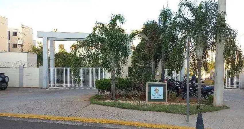 Oportunidade única em birigui - sp | tipo: apartamento | negociação: venda direta online | situação: imóvel