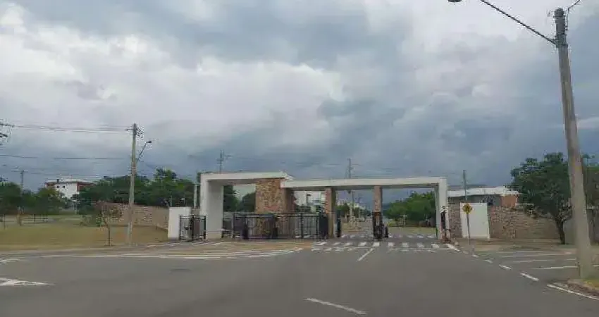 Oportunidade única em itupeva - sp | tipo: casa | negociação: venda online  | situação: imóvel