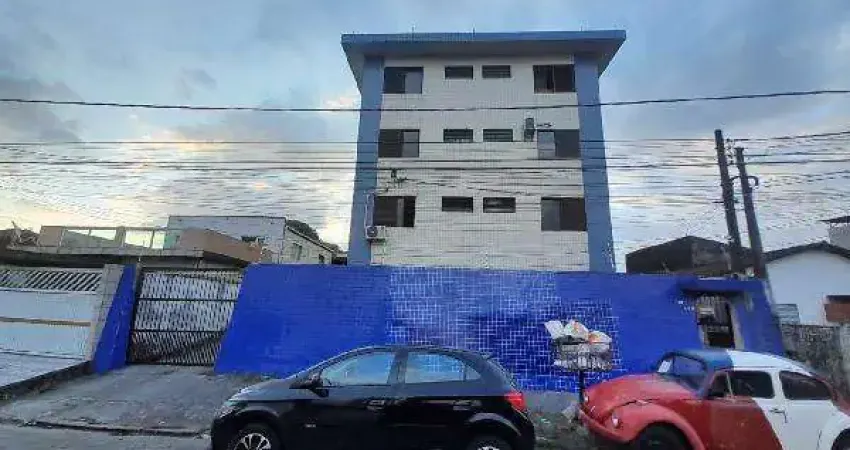 Oportunidade única em sao vicente - sp | tipo: apartamento | negociação: venda direta online | situação: imóvel