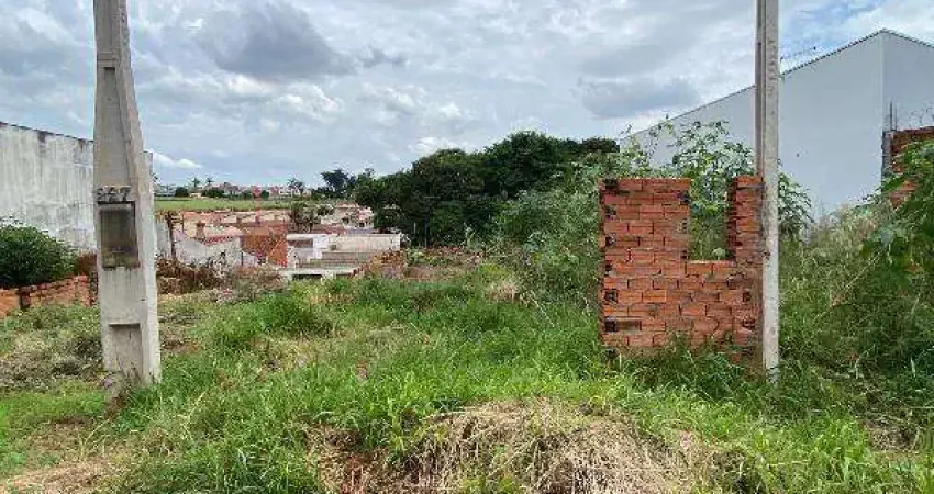 Oportunidade única em jau - sp | tipo: terreno | negociação: venda direta online  | situação: imóvel