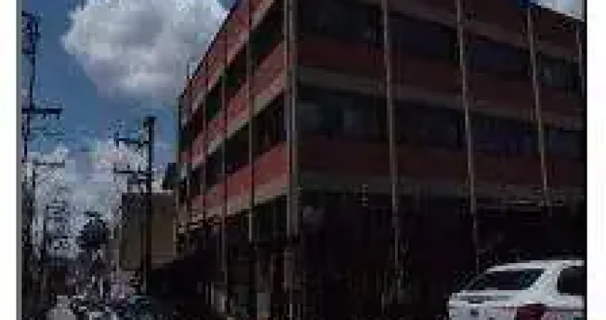 Oportunidade única em sao caetano do sul - sp | tipo: sala | negociação: venda direta online  | situação: imóvel