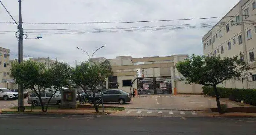 Oportunidade única em sao jose do rio preto - sp | tipo: apartamento | negociação: venda direta online | situação: imóvel