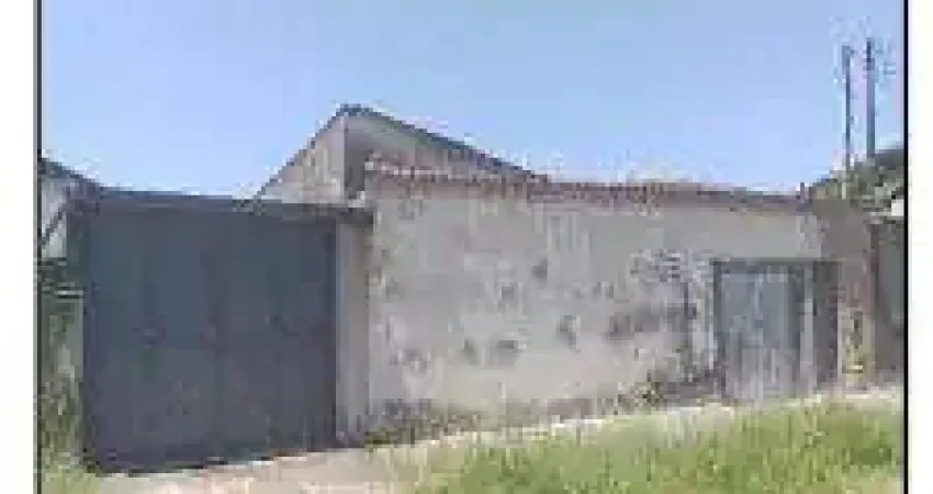 Oportunidade única em guaruja - sp | tipo: casa | negociação: venda online  | situação: imóvel