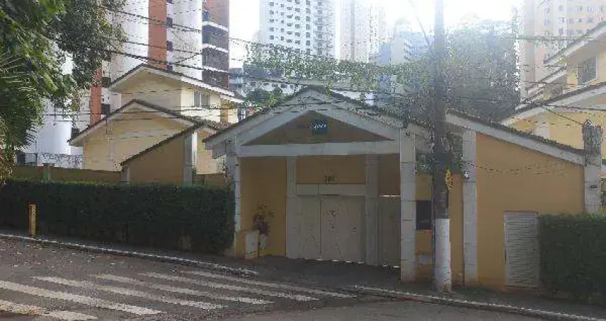Oportunidade única em sao paulo - sp | tipo: casa | negociação: venda direta online  | situação: imóvel