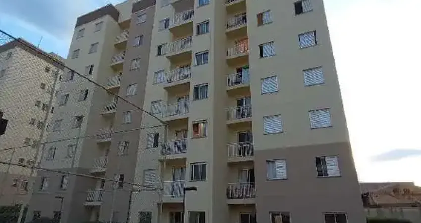 Oportunidade única em americana - sp | tipo: apartamento | negociação: venda online  | situação: imóvel