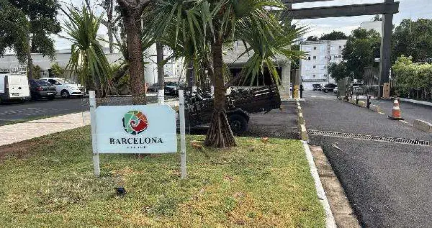 Oportunidade única em bauru - sp | tipo: apartamento | negociação: venda direta online | situação: imóvel