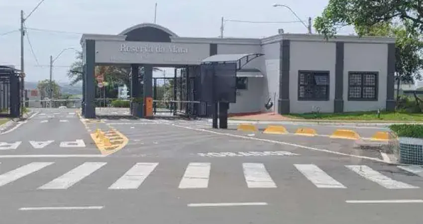 Oportunidade única em monte mor - sp | tipo: terreno | negociação: venda online  | situação: imóvel