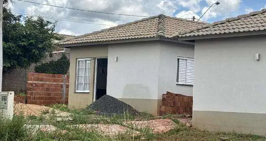 Oportunidade única em sao jose do rio preto - sp | tipo: casa | negociação: venda online  | situação: imóvel