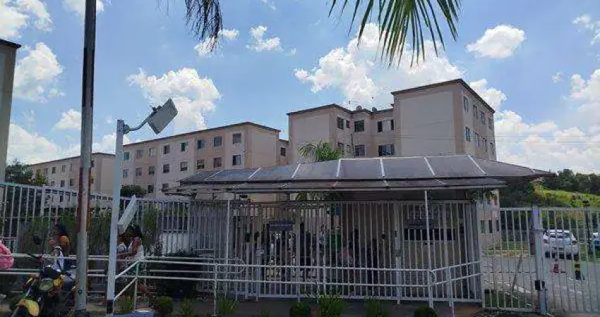 Oportunidade única em cotia - sp | tipo: apartamento | negociação: venda direta online  | situação: imóvel