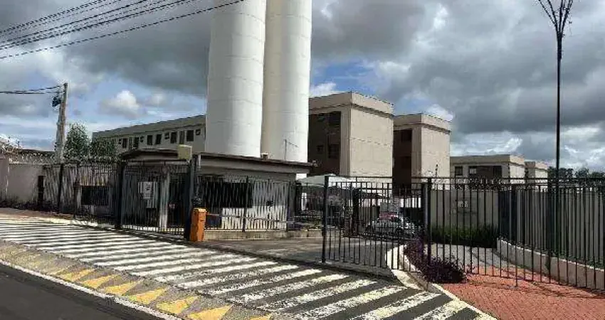 Oportunidade única em ribeirao preto - sp | tipo: apartamento | negociação: venda direta online  | situação: imóvel