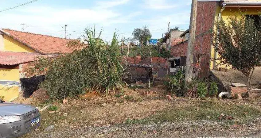 Oportunidade única em capivari - sp | tipo: terreno | negociação: venda direta online  | situação: imóvel