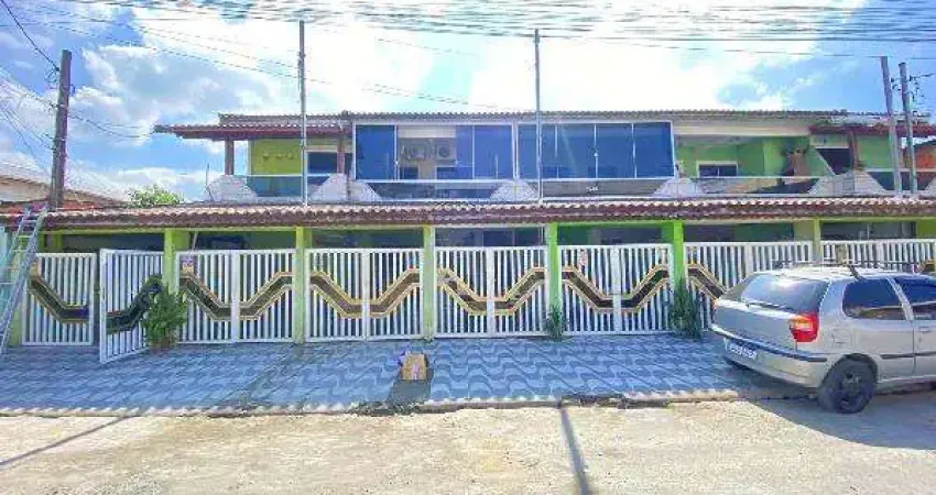 Oportunidade única em praia grande - sp | tipo: casa | negociação: venda direta online | situação: imóvel