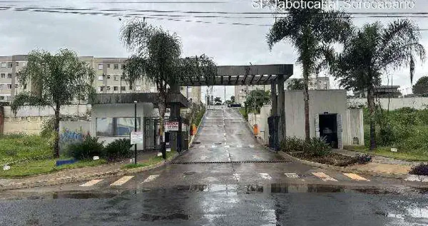 Oportunidade única em jaboticabal - sp | tipo: apartamento | negociação: venda direta online  | situação: imóvel