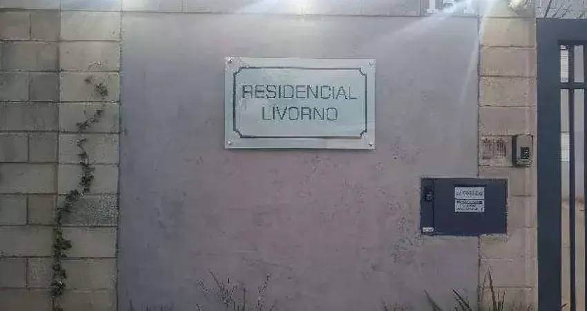 Oportunidade única em sao jose do rio preto - sp | tipo: apartamento | negociação: venda direta online  | situação: imóvel