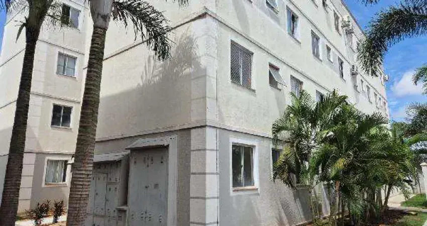 Oportunidade única em sao jose do rio preto - sp | tipo: apartamento | negociação: venda direta online  | situação: imóvel