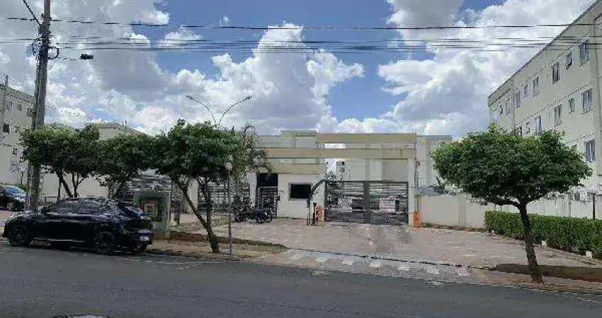 Oportunidade única em sao jose do rio preto - sp | tipo: apartamento | negociação: venda direta online | situação: imóvel