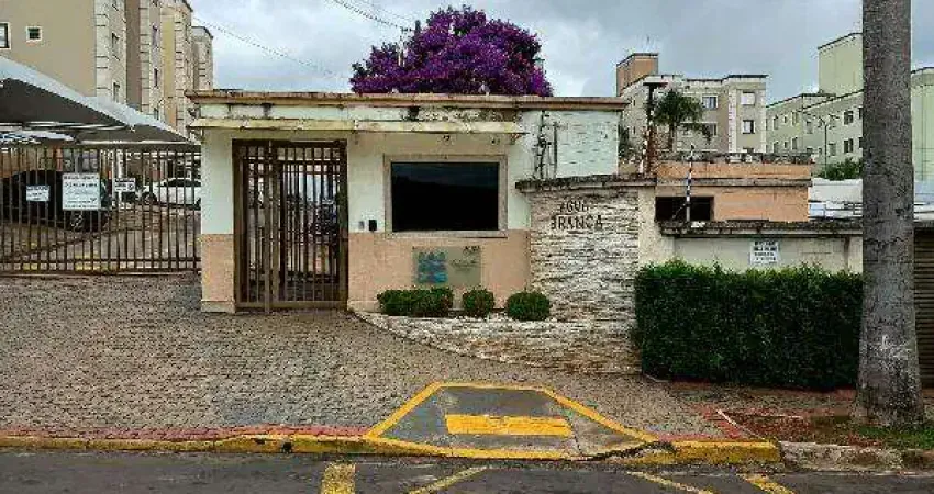 Oportunidade única em campinas - sp | tipo: apartamento | negociação: venda direta online | situação: imóvel