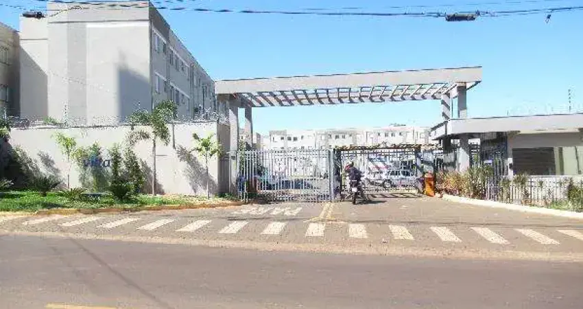 Oportunidade única em ribeirao preto - sp | tipo: apartamento | negociação: venda direta online  | situação: imóvel