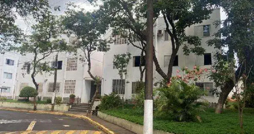 Oportunidade única em ribeirao preto - sp | tipo: apartamento | negociação: venda online  | situação: imóvel