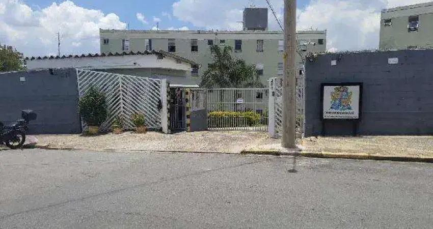 Oportunidade única em campinas - sp | tipo: apartamento | negociação: venda direta online  | situação: imóvel