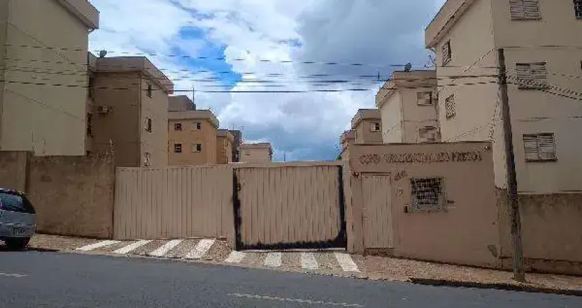 Oportunidade única em sao jose do rio preto - sp | tipo: apartamento | negociação: venda direta online  | situação: imóvel