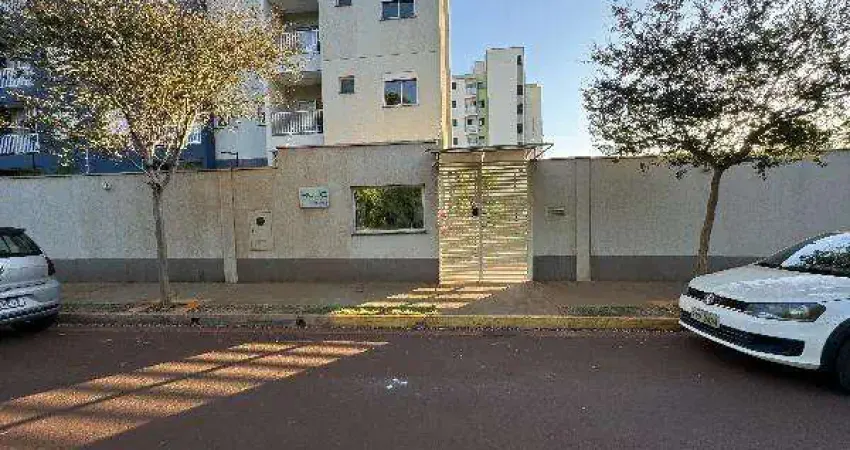 Oportunidade única em ribeirao preto - sp | tipo: apartamento | negociação: venda direta online  | situação: imóvel