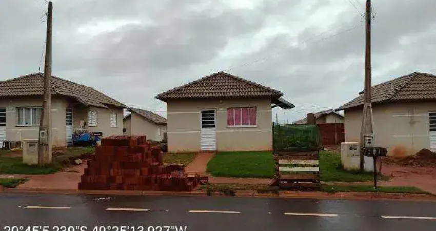 Oportunidade única em sao jose do rio preto - sp | tipo: casa | negociação: venda direta online  | situação: imóvel