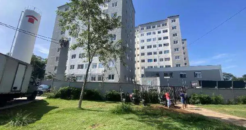 Oportunidade única em sao paulo - sp | tipo: apartamento | negociação: venda direta online  | situação: imóvel