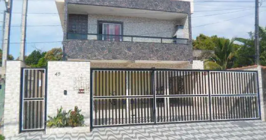 Oportunidade única em praia grande - sp | tipo: casa | negociação: venda online  | situação: imóvel