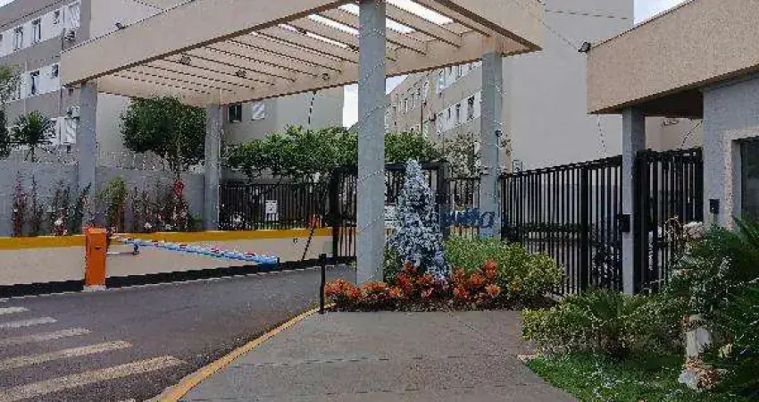 Oportunidade única em ribeirao preto - sp | tipo: apartamento | negociação: venda direta online  | situação: imóvel