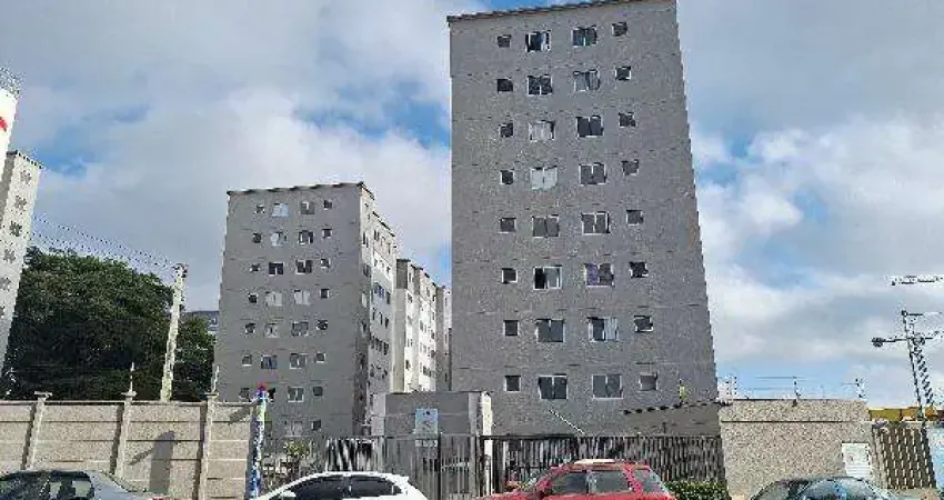Oportunidade única em sao paulo - sp | tipo: apartamento | negociação: venda direta online | situação: imóvel