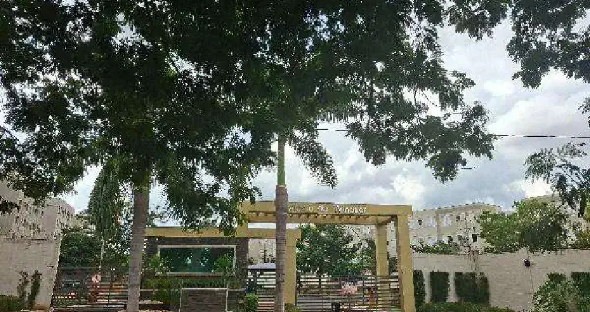 Oportunidade única em ribeirao preto - sp | tipo: apartamento | negociação: venda online  | situação: imóvel