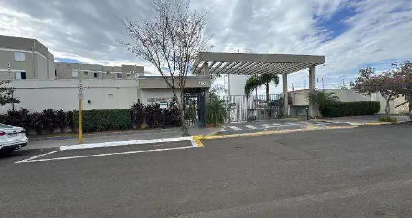 Oportunidade única em bauru - sp | tipo: apartamento | negociação: venda direta online  | situação: imóvel