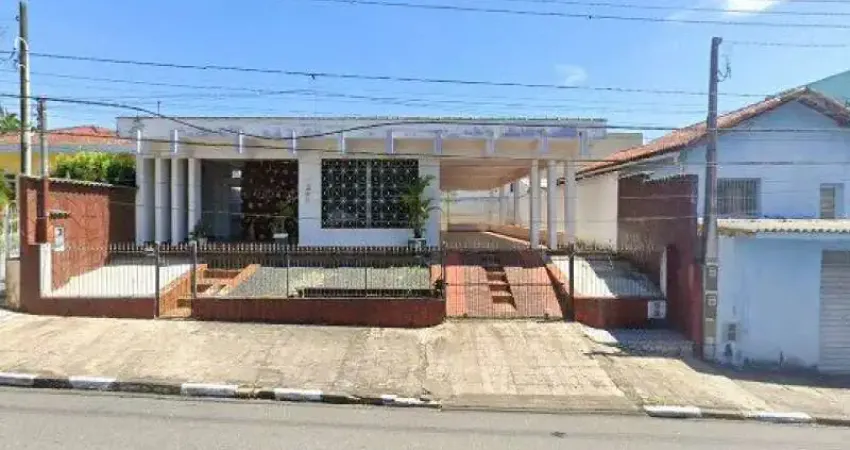 Casa, residencial, jacupiranga, 3 dormitório(s), 1 vaga(s) de garagem