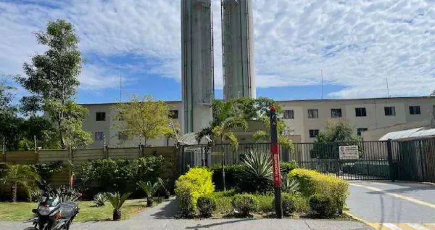 Oportunidade única em sao paulo - sp | tipo: apartamento | negociação: venda direta online  | situação: imóvel