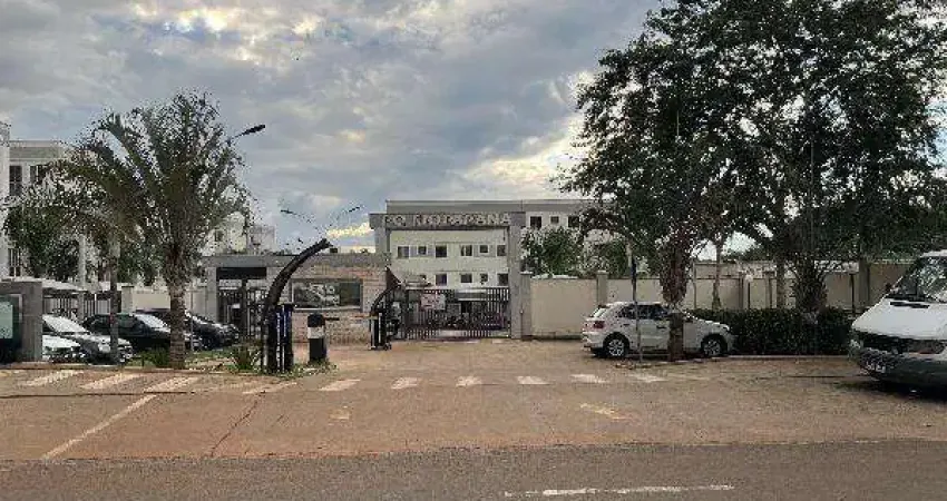 Oportunidade única em sao jose do rio preto - sp | tipo: apartamento | negociação: venda direta online | situação: imóvel