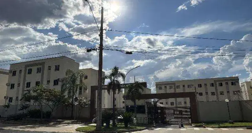 Oportunidade única em sao jose do rio preto - sp | tipo: apartamento | negociação: venda direta online  | situação: imóvel