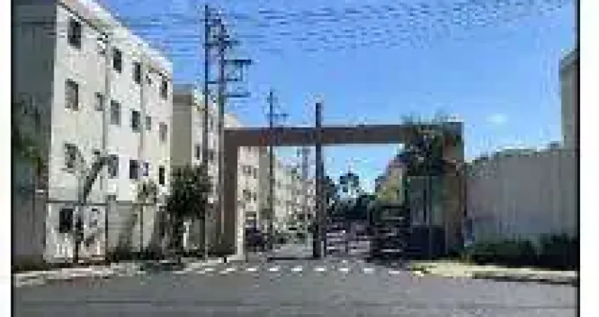 Oportunidade única em ribeirao preto - sp | tipo: apartamento | negociação: venda online  | situação: imóvel