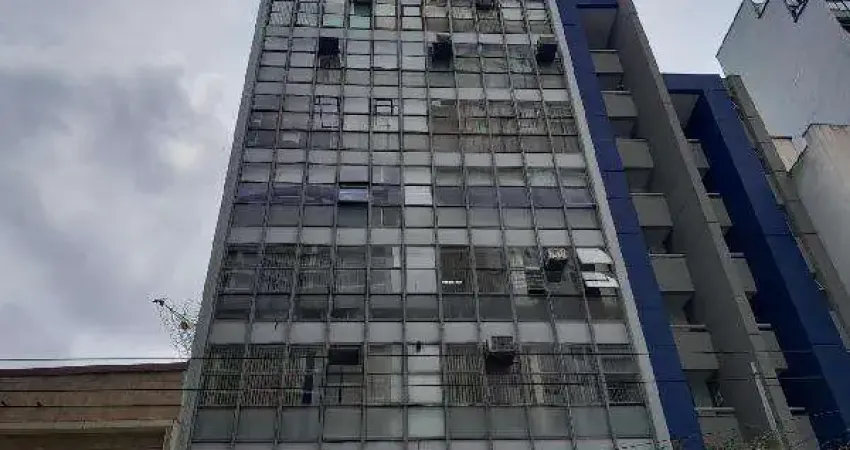 Oportunidade única em sao paulo - sp | tipo: sala | negociação: venda direta online | situação: imóvel