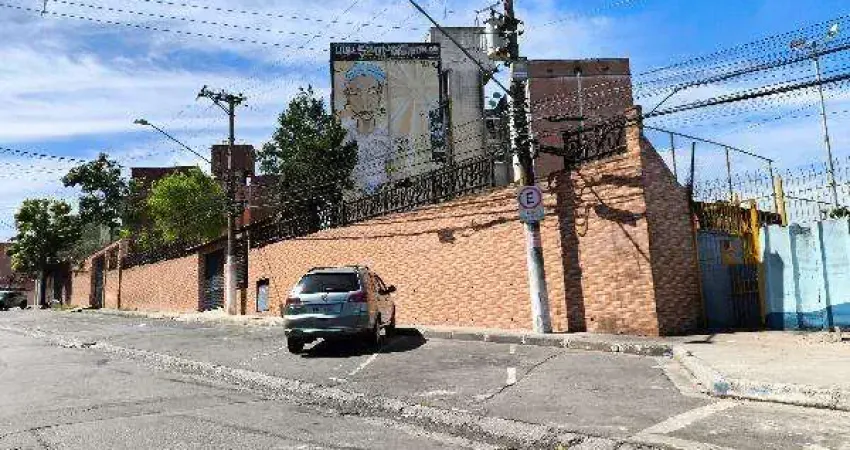 Oportunidade única em sao paulo - sp | tipo: apartamento | negociação: venda direta online  | situação: imóvel