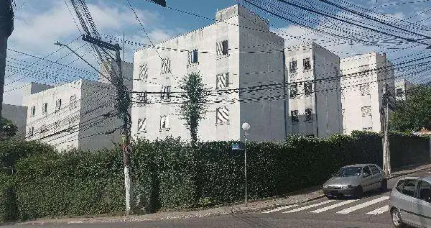 Oportunidade única em sao paulo - sp | tipo: apartamento | negociação: venda direta online  | situação: imóvel