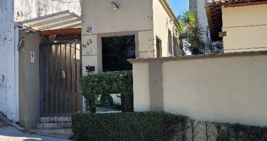 Oportunidade única em mogi das cruzes - sp | tipo: apartamento | negociação: venda direta online | situação: imóvel