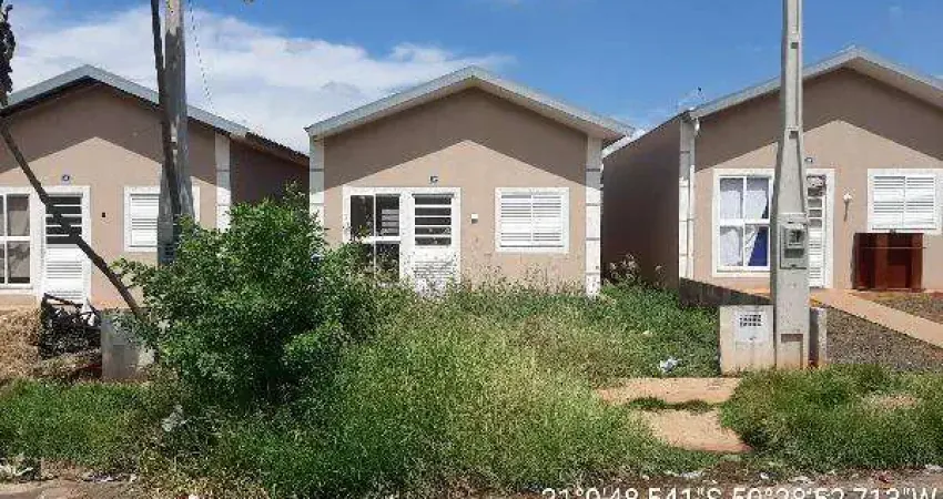 Oportunidade única em aracatuba - sp | tipo: casa | negociação: venda direta online  | situação: imóvel