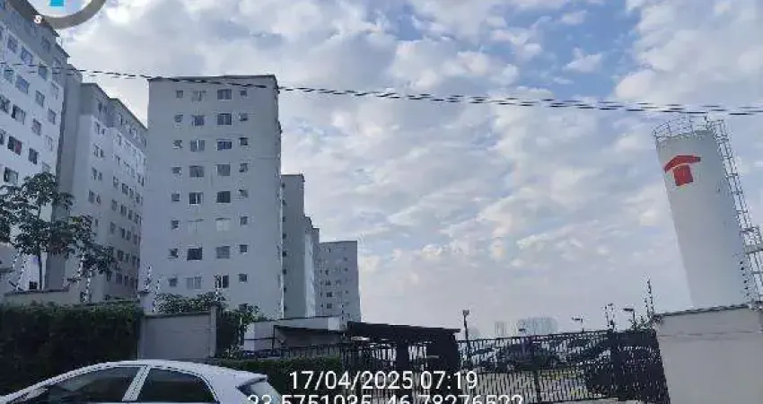 Oportunidade única em sao paulo - sp | tipo: apartamento | negociação: venda direta online | situação: imóvel