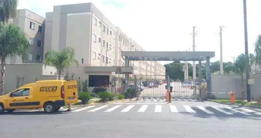 Oportunidade única em ribeirao preto - sp | tipo: apartamento | negociação: venda online  | situação: imóvel