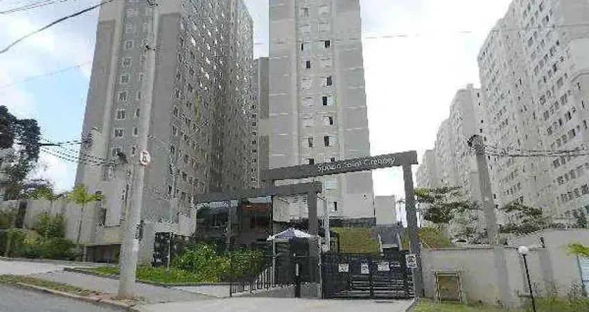 Oportunidade única em sao paulo - sp | tipo: apartamento | negociação: venda online  | situação: imóvel