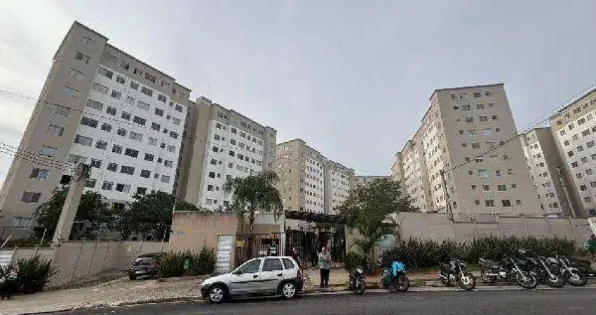 Oportunidade única em sao paulo - sp | tipo: apartamento | negociação: venda online  | situação: imóvel