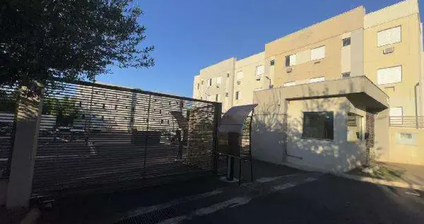 Oportunidade única em ribeirao preto - sp | tipo: apartamento | negociação: venda direta online  | situação: imóvel