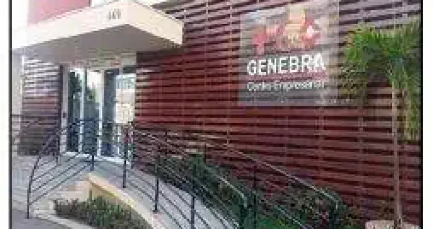 Oportunidade única em ribeirao preto - sp | tipo: sala | negociação: venda direta online  | situação: imóvel