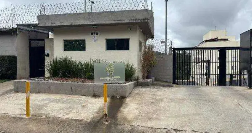 Oportunidade única em cotia - sp | tipo: apartamento | negociação: venda direta online  | situação: imóvel